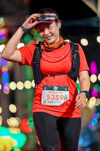 BIB: 5359
                            <button type="button" onclick="openModal(24885291)" class="btn btn-primary btn-sm float-right btn-popup" data-toggle="modal" data-target=".modal-high-quality">
                        <i class="fas fa-shopping-cart"></i> Add to Cart
                    </button>
                                            <button type="button" onclick="isThisMe(24885291, true)" class="btn btn-success btn-sm float-right btn-popup btn-isme hidden" data-toggle="tooltip" data-placement="bottom" title="นี่คือรูปของคุณใช่ไหม คลิกที่นี่เพื่อเอาเข้าอัลบั้ม">
                        <i class="fas fa-plus"></i> Add to album
                    </button>
                    <button type="button" onclick="isThisMe(24885291, false)" class="btn btn-warning btn-sm float-right btn-popup btn-isnotme hidden">
                        <i class="fas fa-ban"></i> Remove from album
                    </button>